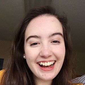 Meet your Posher, Tera